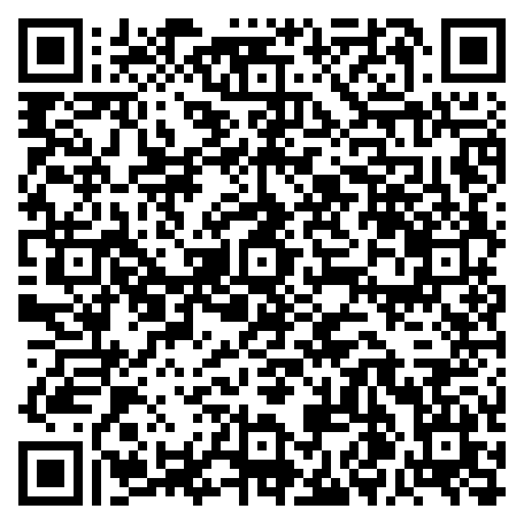 kod QR z danymi kontaktowymi 31033311500000