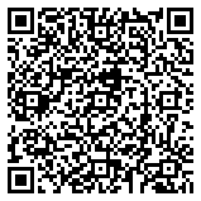 kod QR z danymi kontaktowymi 79032884600000