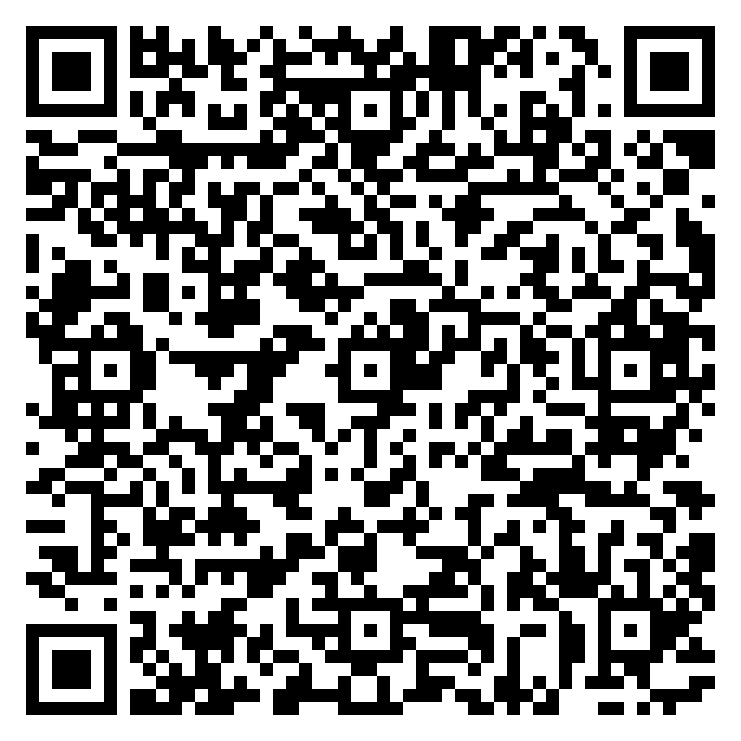 kod QR z danymi kontaktowymi 29058252000000