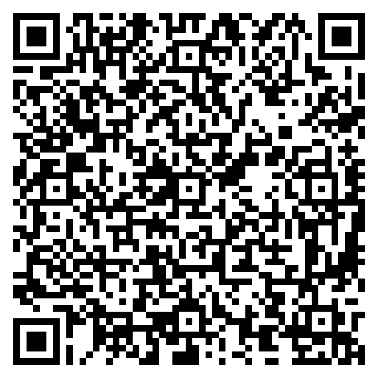 kod QR z danymi kontaktowymi 77095778200000