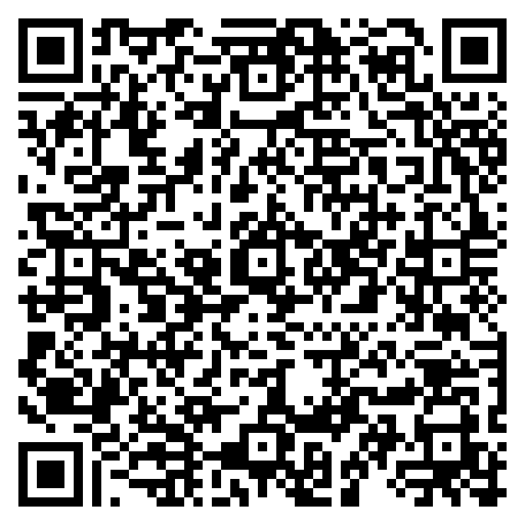 kod QR z danymi kontaktowymi 27207619100000