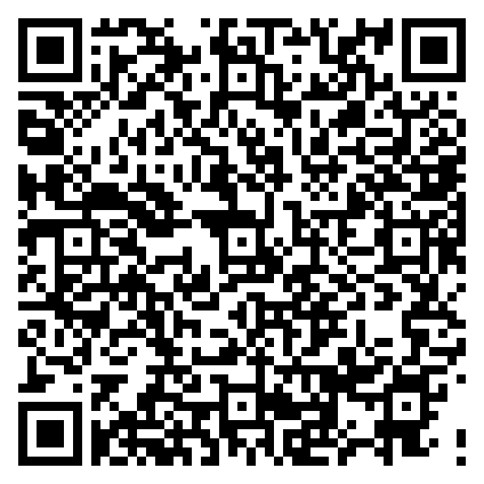 kod QR z danymi kontaktowymi 06008289900000