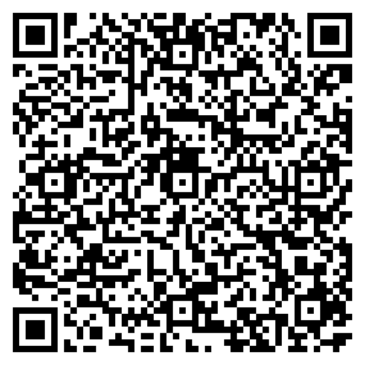 kod QR z danymi kontaktowymi 24345609700000