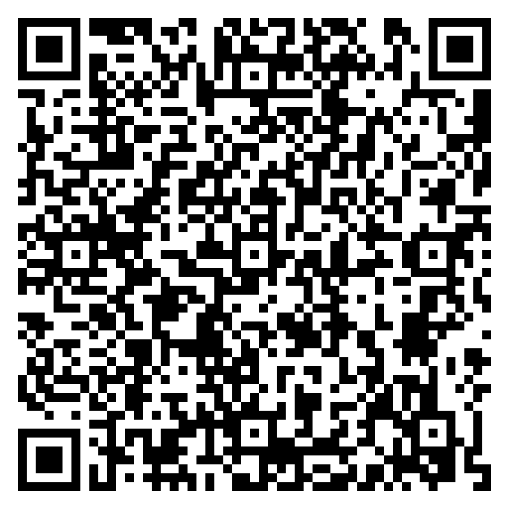 kod QR z danymi kontaktowymi 77054348300000
