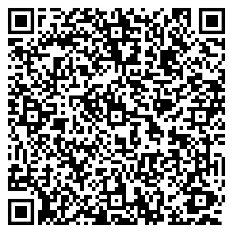 kod QR z danymi kontaktowymi 81055593000000