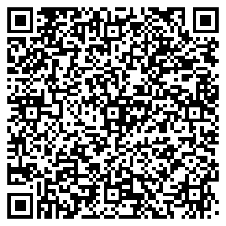kod QR z danymi kontaktowymi 07031560500000