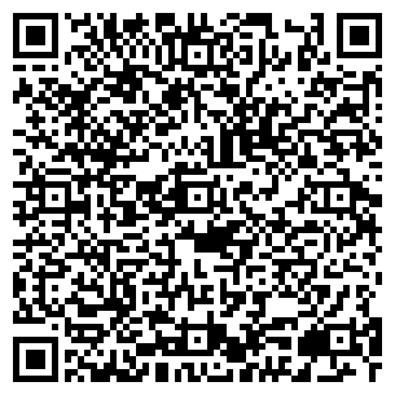 kod QR z danymi kontaktowymi 22166180000000