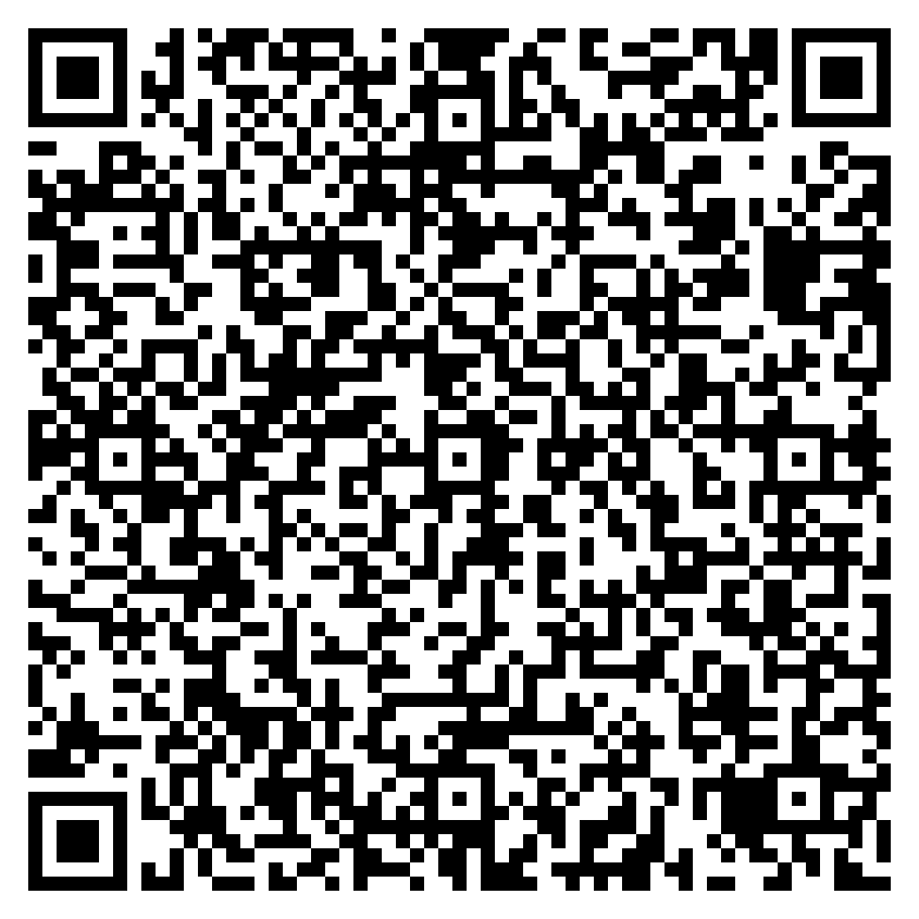 kod QR z danymi kontaktowymi 10059536100000
