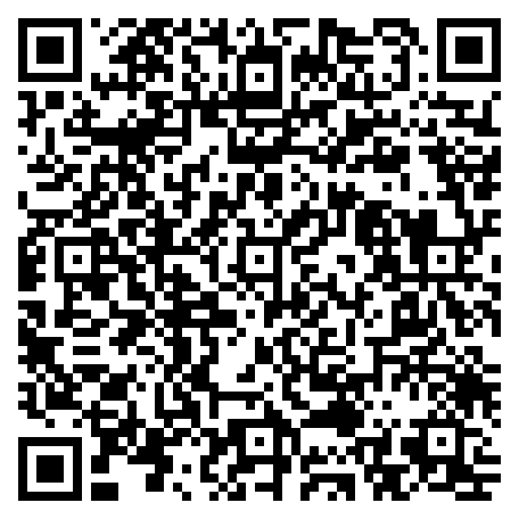 kod QR z danymi kontaktowymi 34028479300000