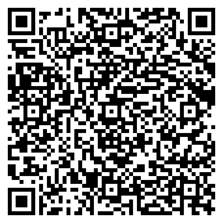 kod QR z danymi kontaktowymi 83119133000000