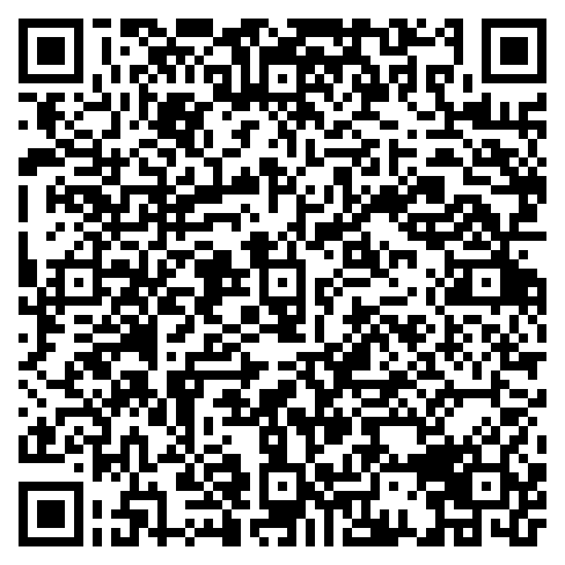 kod QR z danymi kontaktowymi 73022375200000