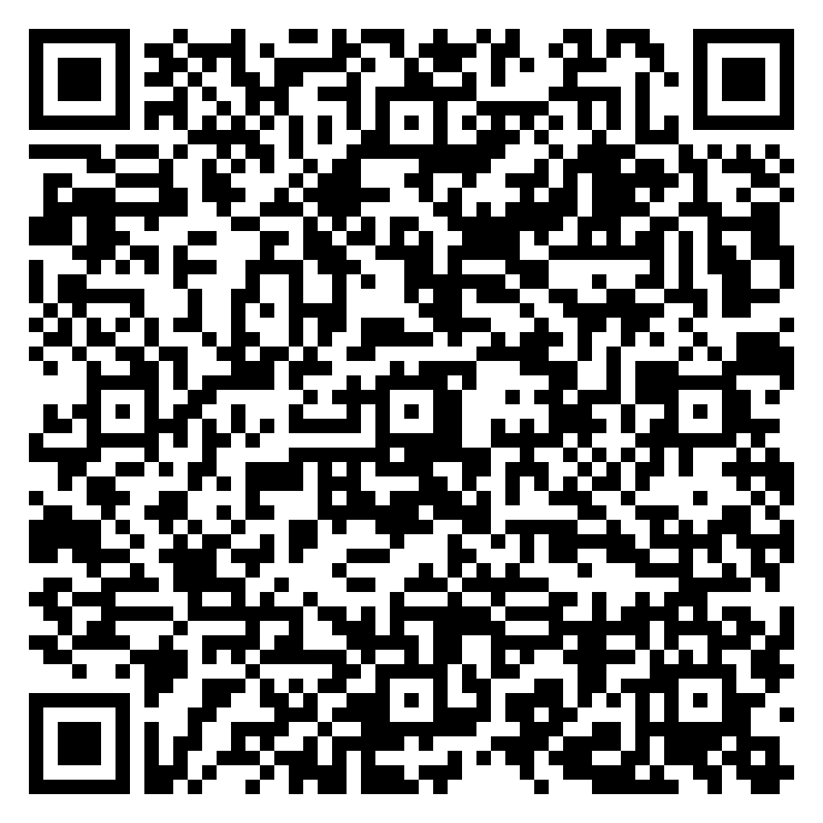 kod QR z danymi kontaktowymi 41034781200000