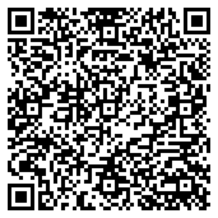 kod QR z danymi kontaktowymi 30229947100000