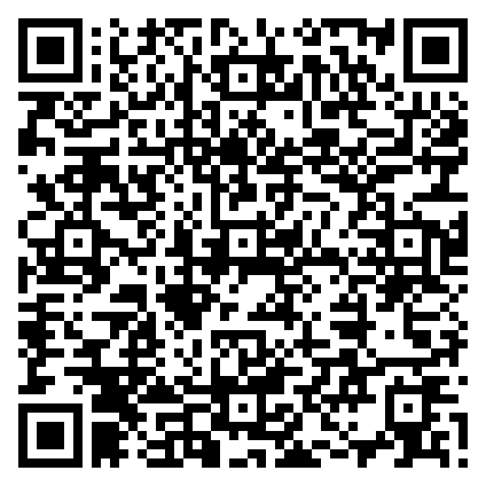kod QR z danymi kontaktowymi 19261876800000