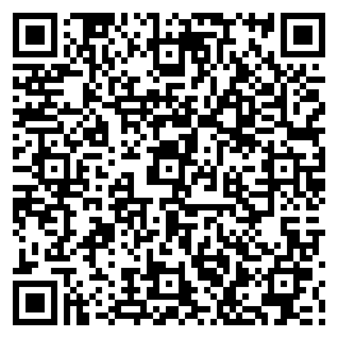 kod QR z danymi kontaktowymi 33109043200000