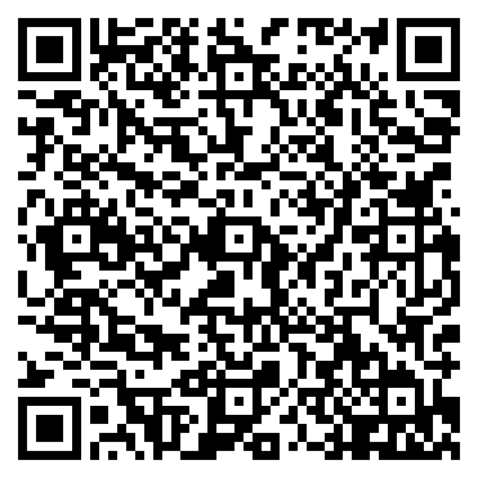 kod QR z danymi kontaktowymi 39030230000000