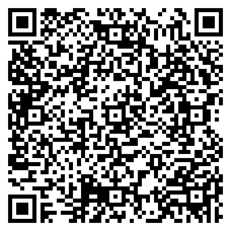 kod QR z danymi kontaktowymi 36696312000000