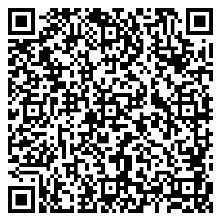 kod QR z danymi kontaktowymi 41002283700000