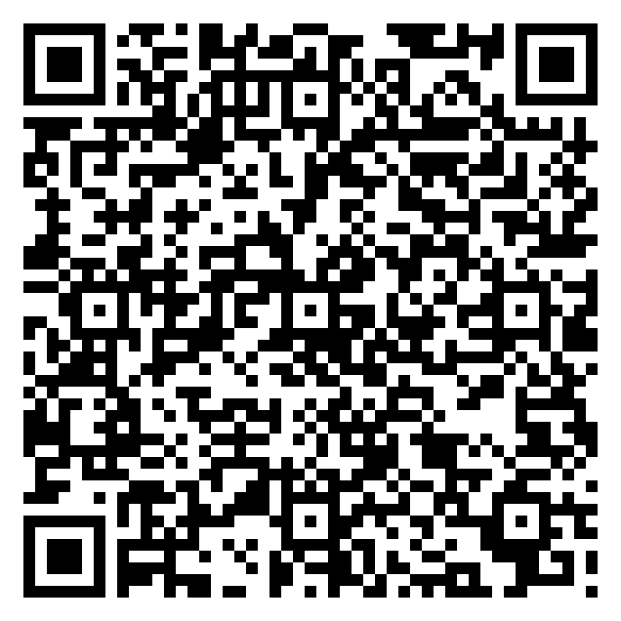 kod QR z danymi kontaktowymi 14053761600000