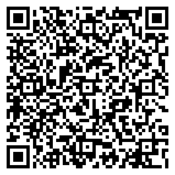 kod QR z danymi kontaktowymi 83014148800000