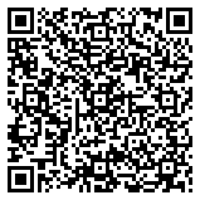 kod QR z danymi kontaktowymi 22058278200000