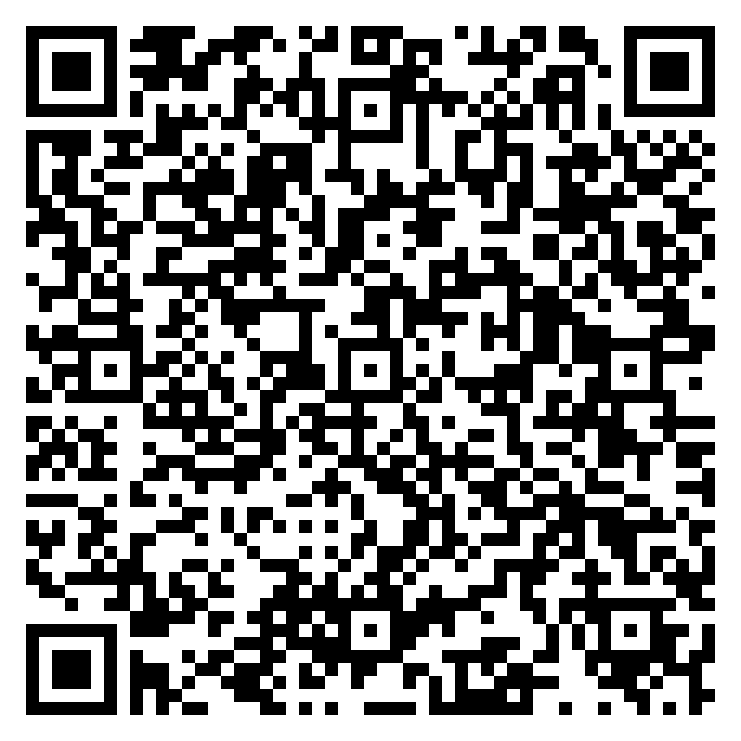 kod QR z danymi kontaktowymi 07026260700000