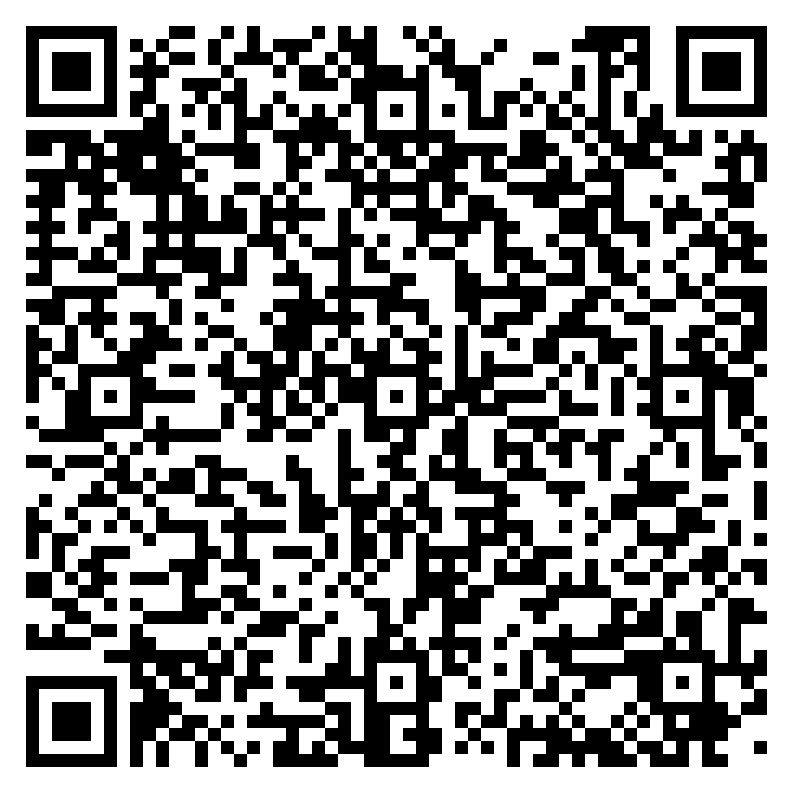 kod QR z danymi kontaktowymi 52869409200000
