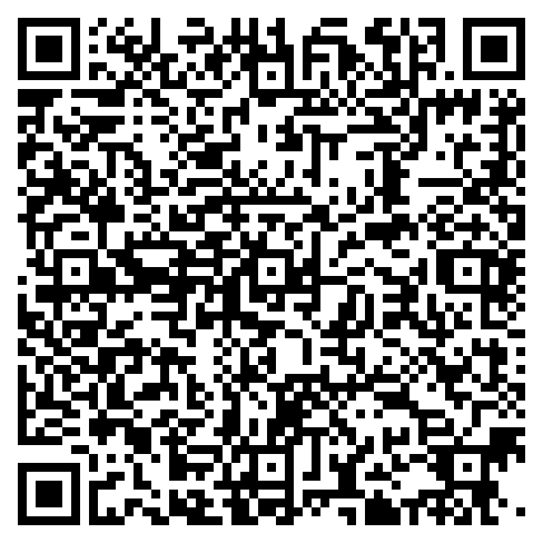 kod QR z danymi kontaktowymi 15014655200000