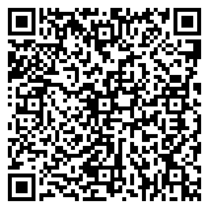 kod QR z danymi kontaktowymi 54077758400000