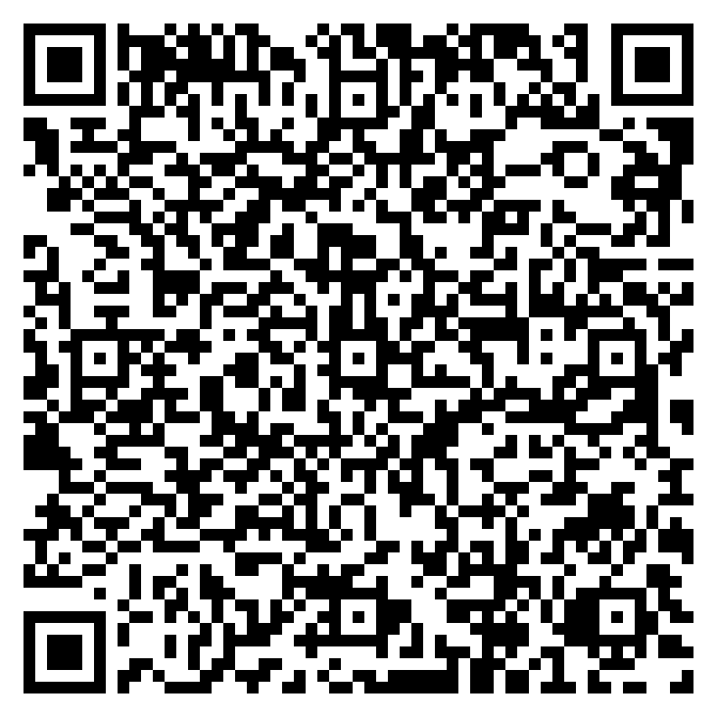 Biuro Usług Projektowych Studio Archiforma, Jagoda Gorloff kod QR z danymi kontaktowymi kod QR z danymi kontaktowymi 22188872100000