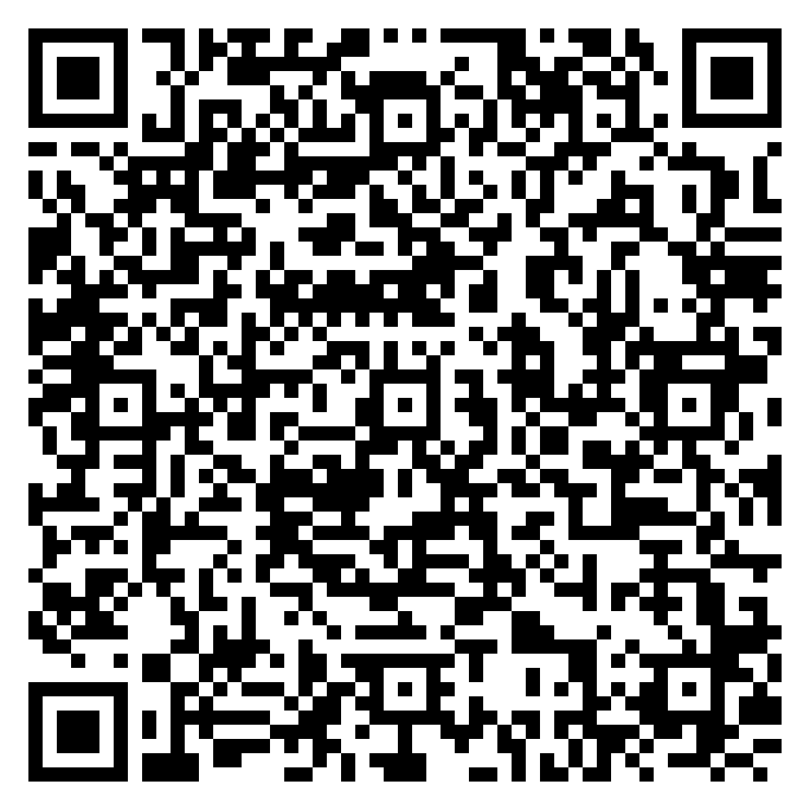 kod QR z danymi kontaktowymi 06158857200000