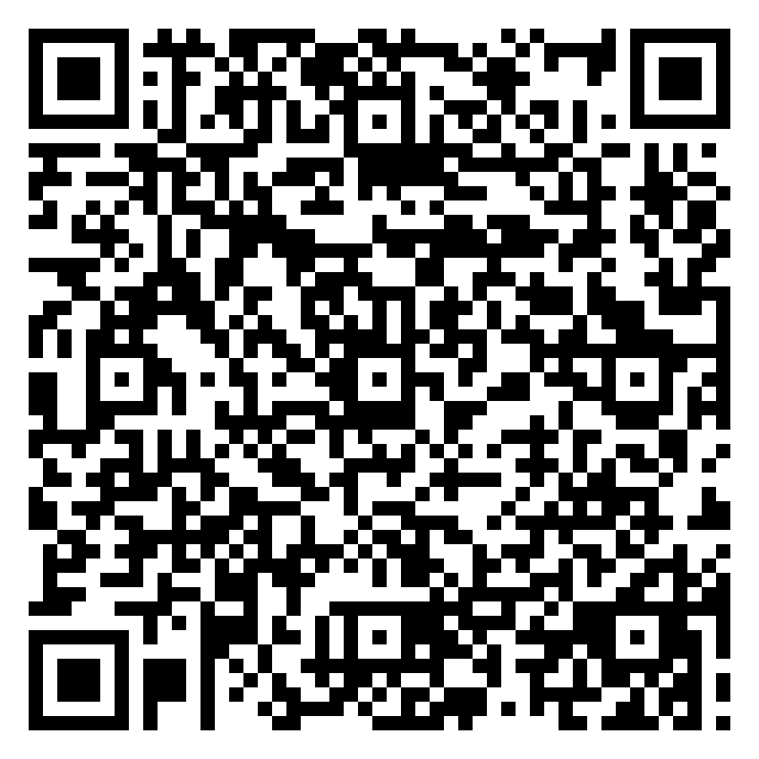 kod QR z danymi kontaktowymi 45007442900000