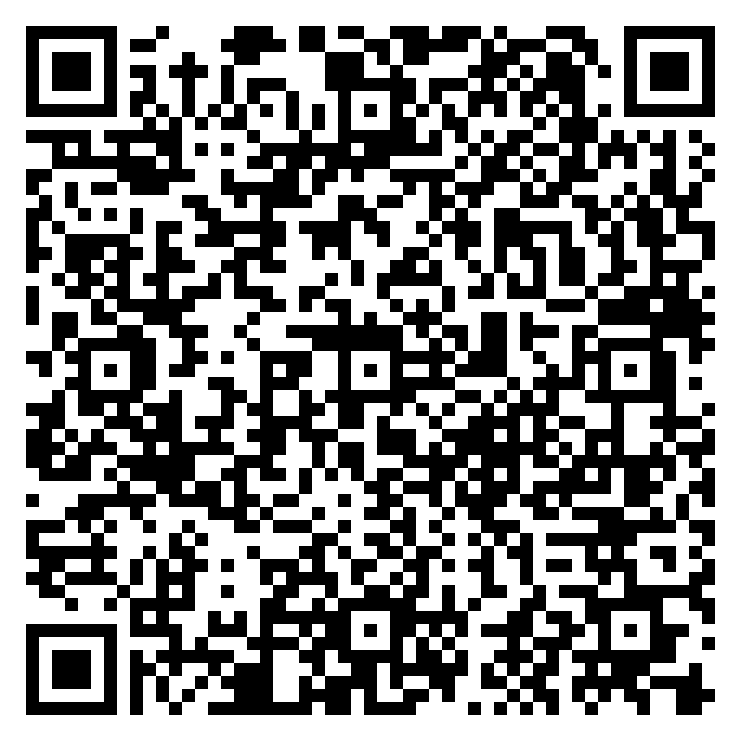 kod QR z danymi kontaktowymi 24158540700000