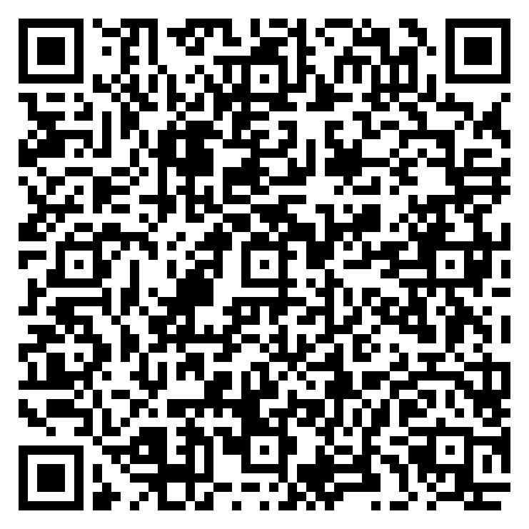 kod QR z danymi kontaktowymi 52621712300000