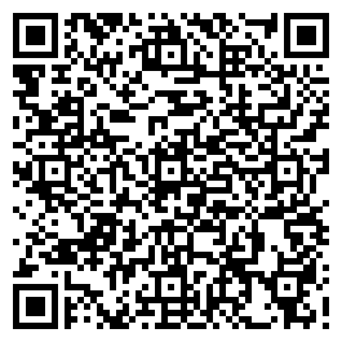 kod QR z danymi kontaktowymi 38498178200000