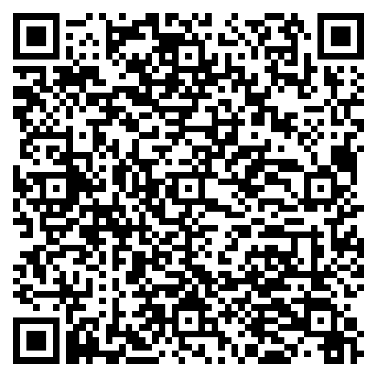 kod QR z danymi kontaktowymi 28011936200000