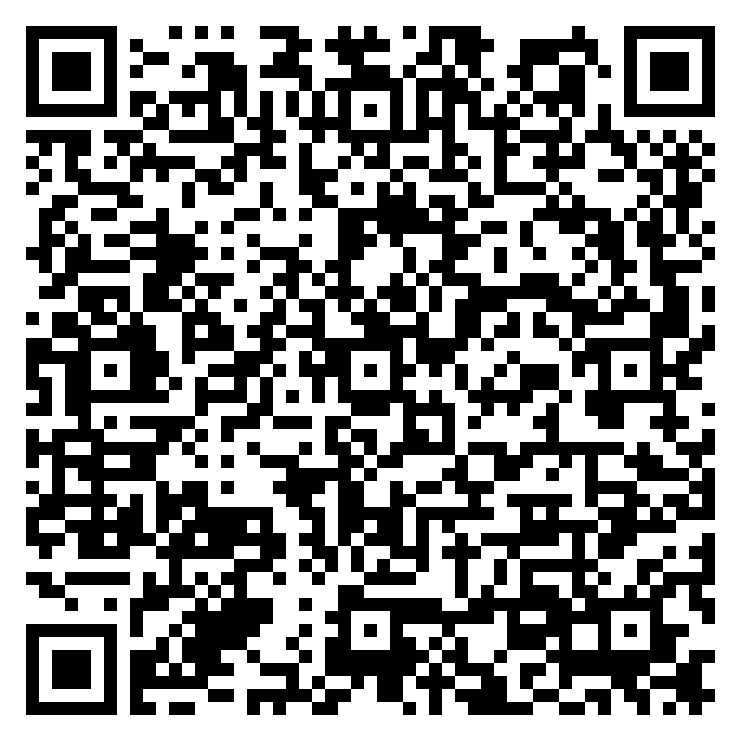 kod QR z danymi kontaktowymi 19006356200000