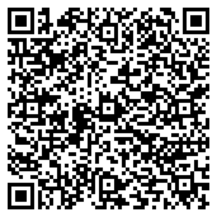 kod QR z danymi kontaktowymi 05198049600000
