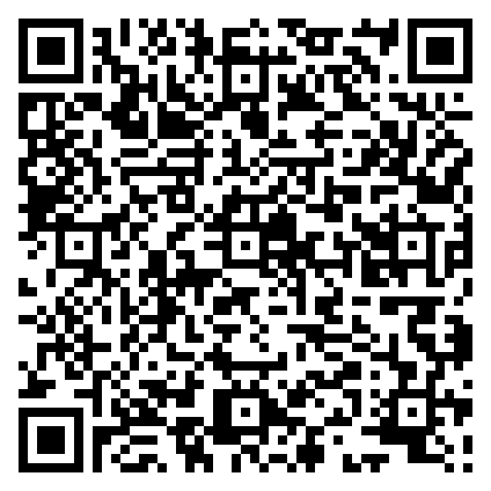 kod QR z danymi kontaktowymi 47121588500000