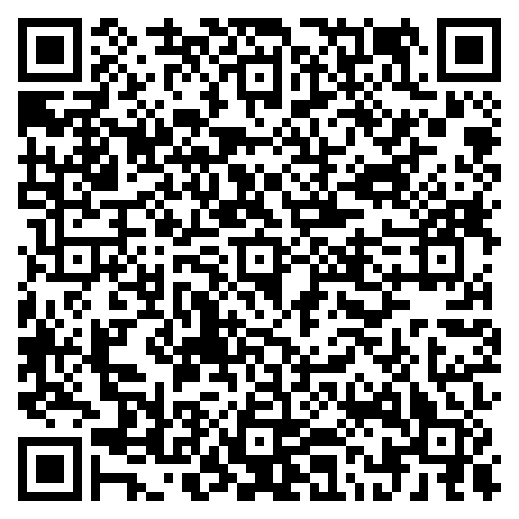 kod QR z danymi kontaktowymi 36483660100000