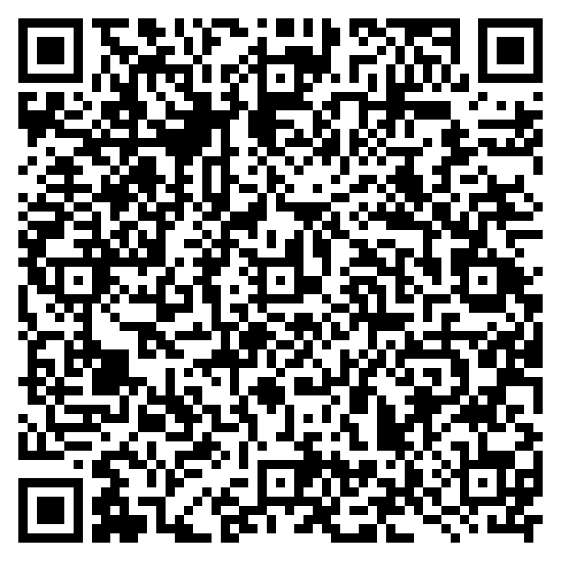 kod QR z danymi kontaktowymi 47053708400000