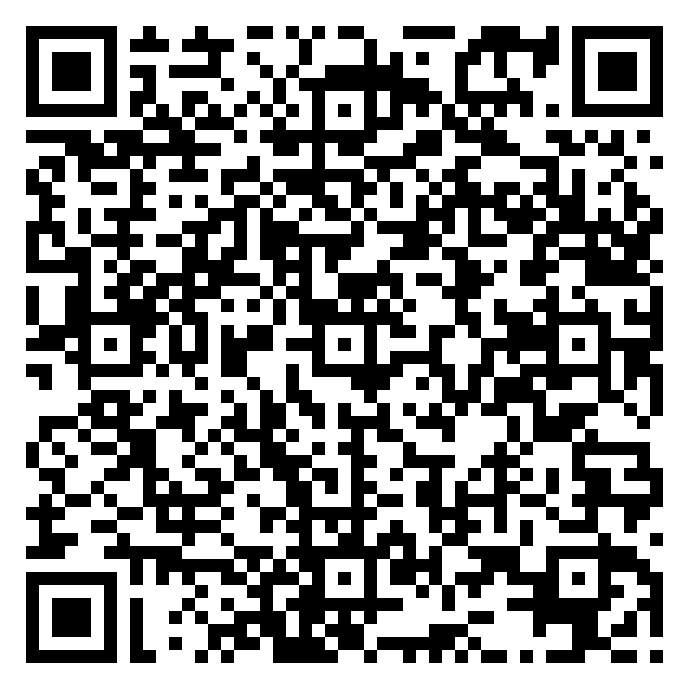 kod QR z danymi kontaktowymi 32059519000000