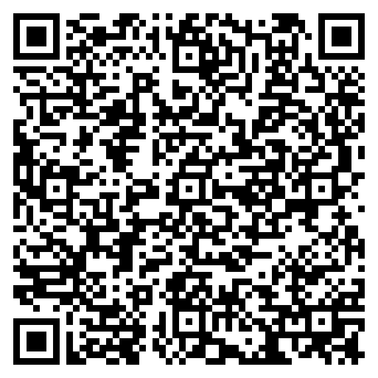 kod QR z danymi kontaktowymi 36895121000000