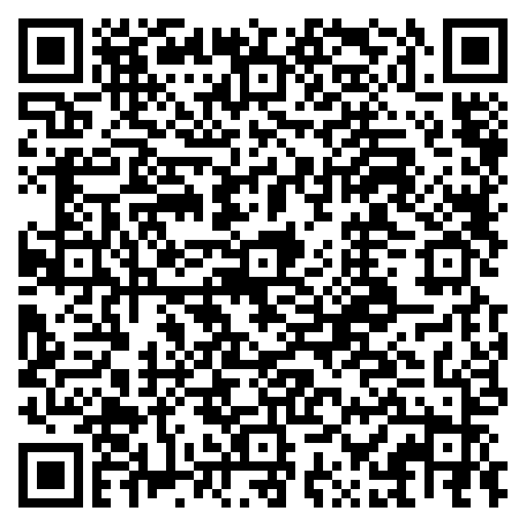 kod QR z danymi kontaktowymi 36643533200000
