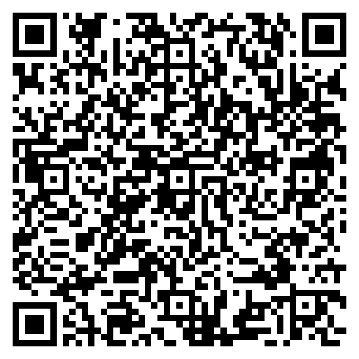 kod QR z danymi kontaktowymi 36084627000000