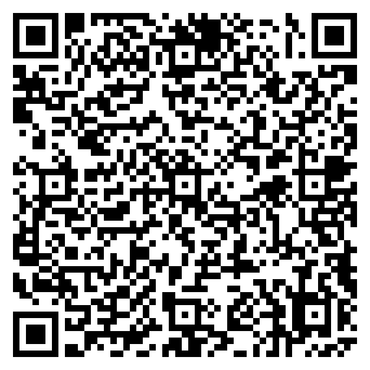 kod QR z danymi kontaktowymi 69072342200000