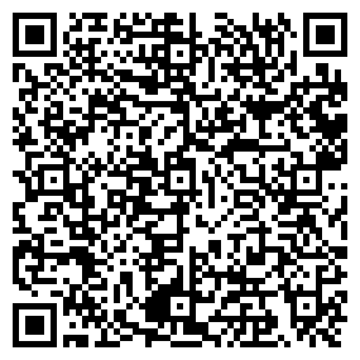 kod QR z danymi kontaktowymi 34084448200000