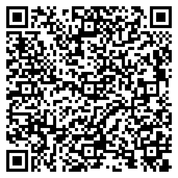 kod QR z danymi kontaktowymi 59037325000000