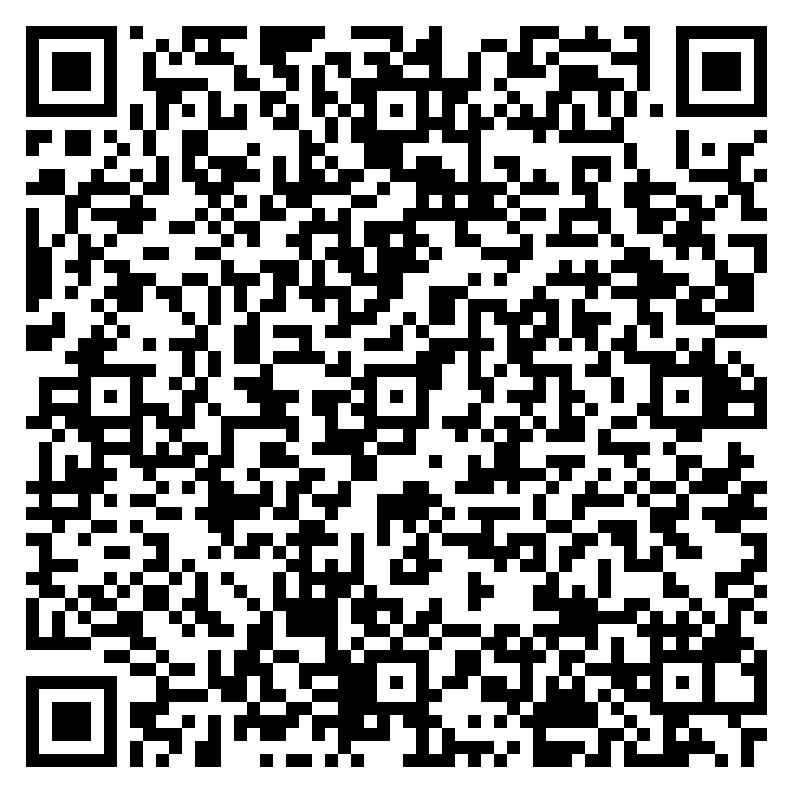 kod QR z danymi kontaktowymi 38542018100000
