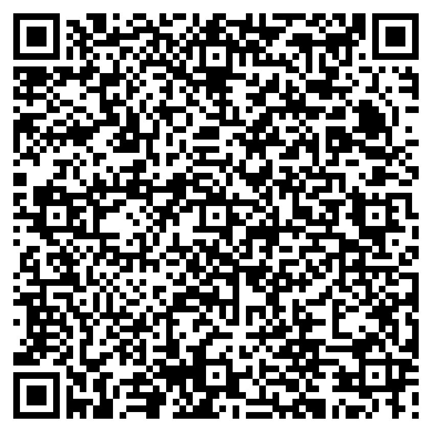 kod QR z danymi kontaktowymi 18082529300000